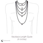 Cat Skull Pendant Necklace - Solid Hand Cast 925 Sterling Silver - Fully Articulated Jaw - Domestic House Cat Jewelry Gift