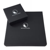 Brain Necklace Sterling Silver Anatomical Brain Neuro Jewelry Neurologist Gift Cerebral Cranium Medical Doctor Nurse Present Pendant
