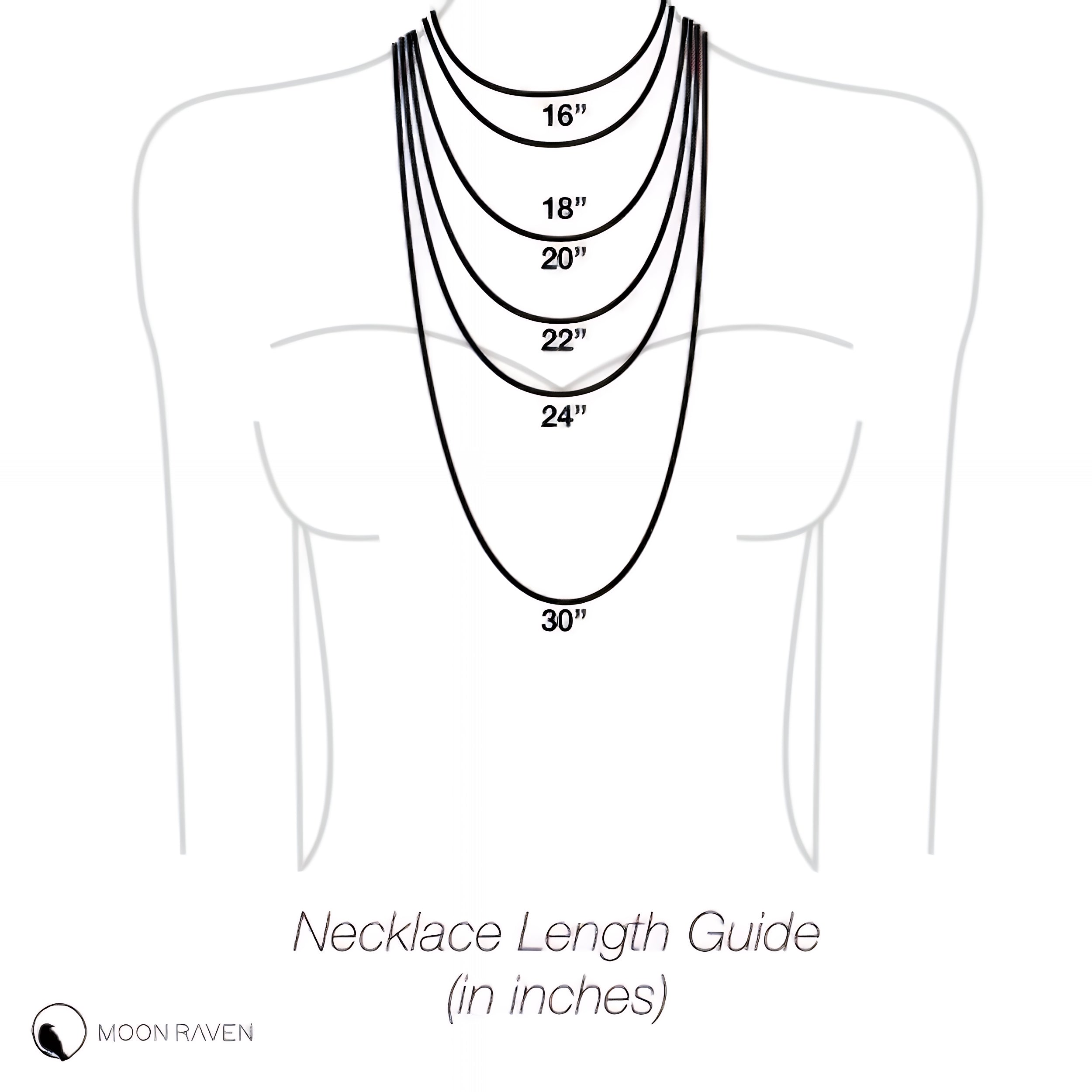 Grey Wolf Skull Pendant Necklace - Solid Sterling Silver - Dark Oxidized Finish - Multiple Chain Lengths - Animal Jewelry