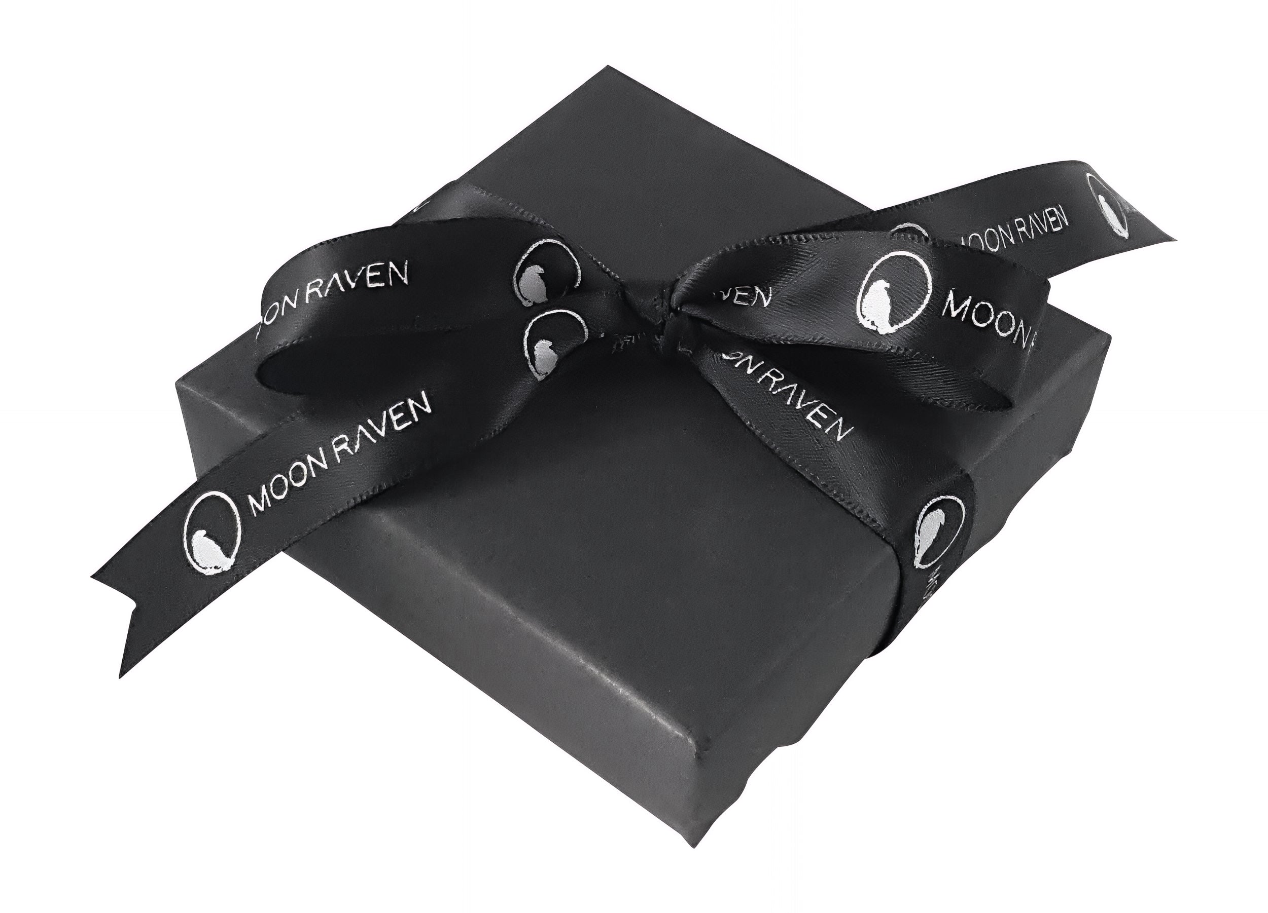 Greyhound Ring in Solid Sterling Silver Greyhound Ring Greyhound Dog Jewelry