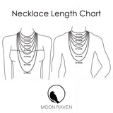 Solid Sterling Silver Bison Skull Necklace - Detailed Americana Jewelry - Unisex Statement Jewelry Gift