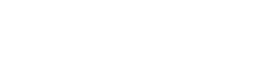 Moon Raven Designs 
