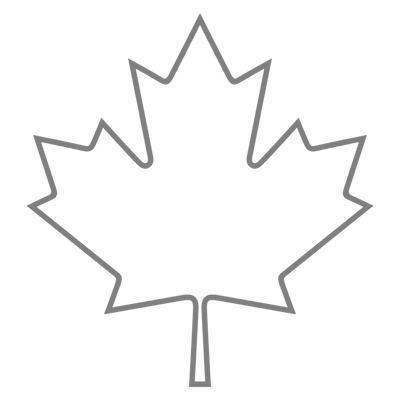 Canadian flag